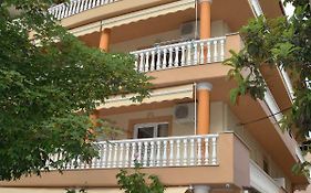Villa Tasos